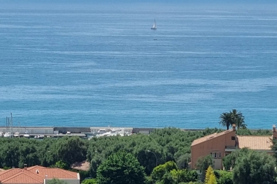 Maison à vendre villa vendre menton 