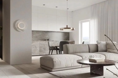 Appartement à vendre à LA VALETTE-DU-VAR  - 4 pièces - 83 m² 