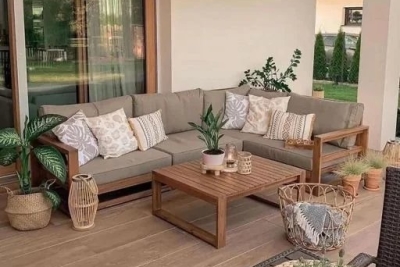 Appartement à vendre à LA VALETTE-DU-VAR Entrecasteaux - 3 pièces - 63 m² 