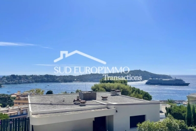 Appartement à vendre sea 10 2