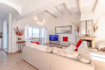 Bien à vendre à COGOLIN  - 4 pièces - 107 m² 