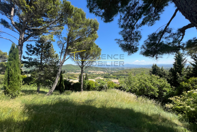 terrain à vendre à SAVASSE   - 2572 m² 