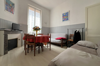 Appartement à vendre à ARCACHON  - 2 pièces - 32 m² 