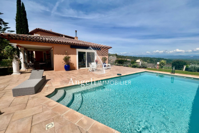 Maison à vendre appartement a vendre saint aygulf 1 