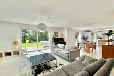 Maison à vendre à LA BAULE ESCOUBLAC  - 7 pièces - 175 m² 