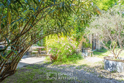 Maison à vendre villa vendre fontaine 