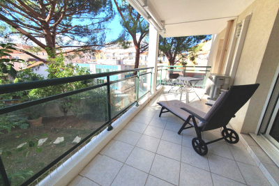 Appartement &agrave; vendre location a antibes 