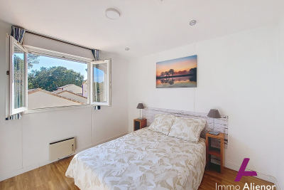 Maison à vendre à SOUSTONS Labenne - 3 pièces - 46 m² 