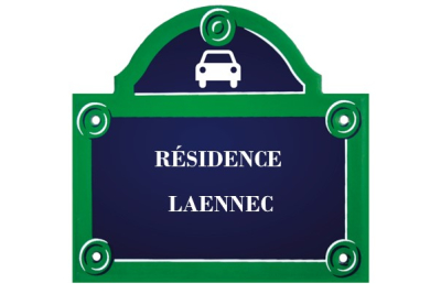 Parking/Garage &agrave; louer &agrave; PARIS 7EME Madeleine   