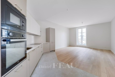 Appartement à vendre centre ville j 