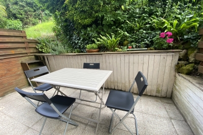 Appartement &agrave; vendre &agrave; ARCACHON  - 1 pi&egrave;ces - 19 m&sup2; 