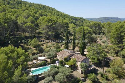 Maison à vendre villa vue halles 4