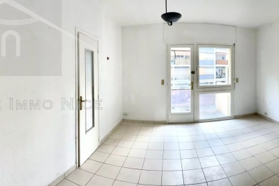 Appartement à vendre à NICE Le Cap - 2 pièces - 52 m² 