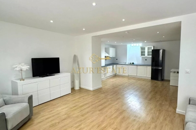 Appartement à vendre appartement cap ail 