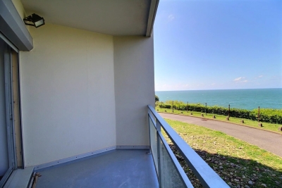 Appartement &agrave; vendre &agrave; BIARRITZ  - 2 pi&egrave;ces - 40 m&sup2; 