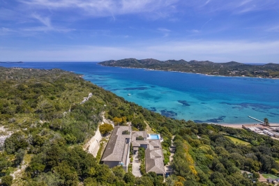 Maison à vendre villa piscine vingts 2