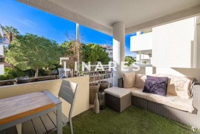 Appartement à vendre à MARSEILLE 8EME Charleval - 5 pièces - 101 m² 