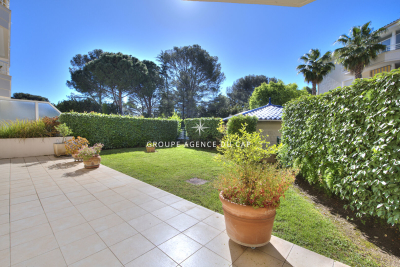 Appartement à vendre appartements a vendre les deux alpes 