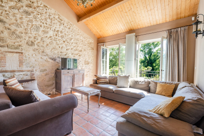 Appartement à vendre à MONTÉLIMAR  - 3 pièces - 56 m² 