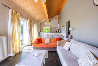 Appartement à vendre à MONTÉLIMAR  - 3 pièces - 70 m² 