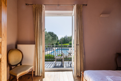 Appartement à vendre à MONTÉLIMAR  - 2 pièces - 36 m² 