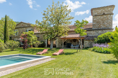 Maison &agrave; vendre sans souci 