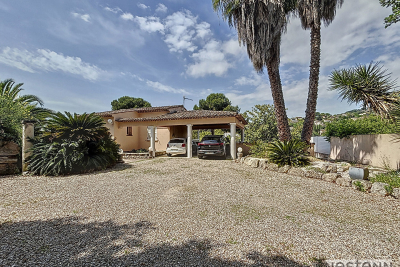 Maison &agrave; vendre k 4 