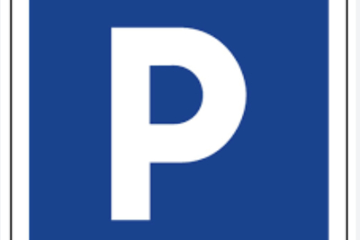 Parking/Garage à louer à TOULOUSE    