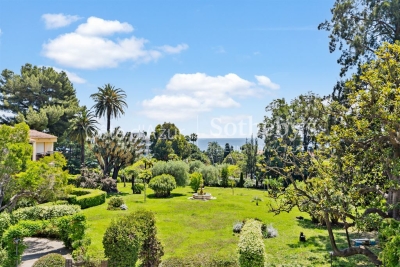 Appartement à vendre à CANNES  - 1 pièces - 30 m² 