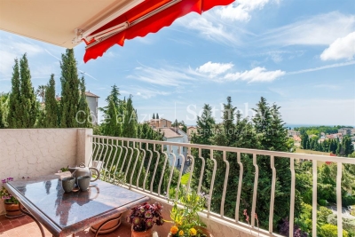 Appartement &agrave; vendre &agrave; VENCE  - 3 pi&egrave;ces - 70 m&sup2; 