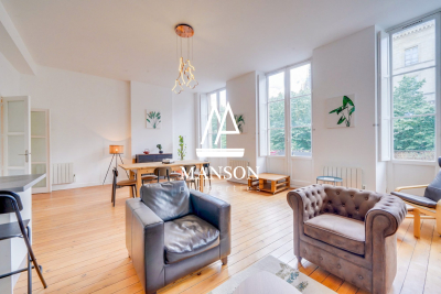 Appartement à vendre proximite