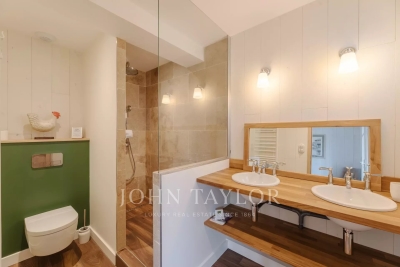 Villa à Cap Ferret &agrave; louer à partir de 10 000 € / semaine, Photo 11