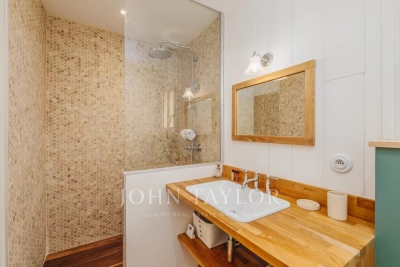 Villa à Cap Ferret &agrave; louer à partir de 10 000 € / semaine, Photo 12