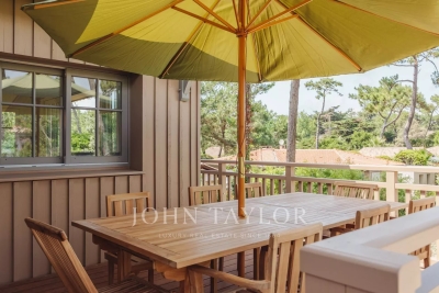 Villa à Cap Ferret &agrave; louer à partir de 10 000 € / semaine, Photo 17
