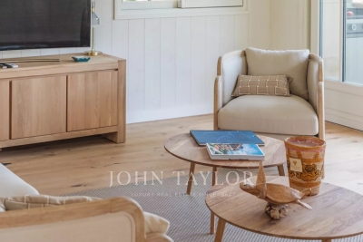 Villa à Cap Ferret &agrave; louer à partir de 10 000 € / semaine, Photo 6