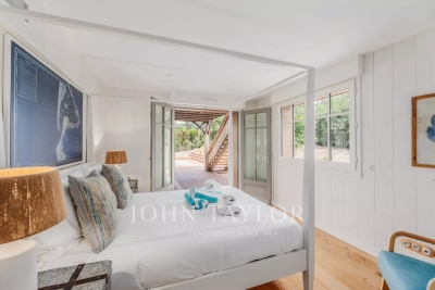 Villa à Cap Ferret &agrave; louer à partir de 10 000 € / semaine, Photo 9