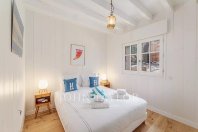 Villa à Cap Ferret &agrave; louer à partir de 10 000 € / semaine, Photo 10