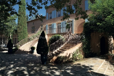 Maison à vendre maison vendre canal 