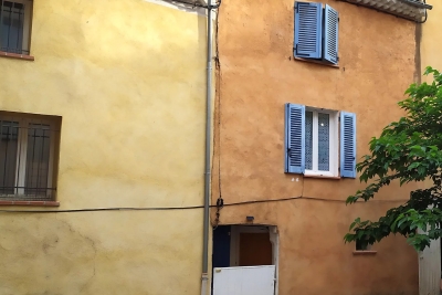 Maison à vendre maison muy