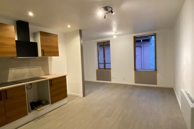 Bien à vendre à ARGELÈS-SUR-MER   - 177 m² 