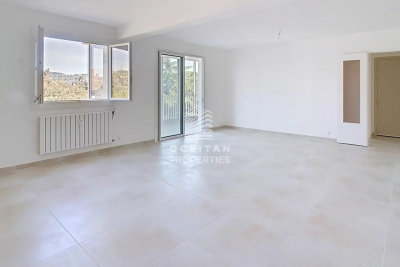 Appartement &agrave; vendre &agrave; CANNES  - 4 pi&egrave;ces - 95 m&sup2; 