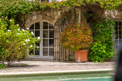 Maison à vendre villa vendre fontaine