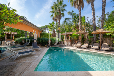 Appartement à vendre appartement moderne sud est ouest