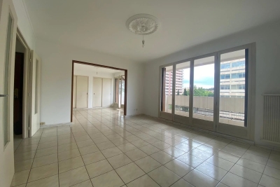 Appartement à vendre à TOULON Beaulieu - 4 pièces - 82 m² 