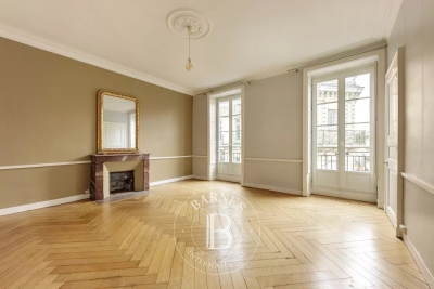 Appartement à vendre à NANTES  - 6 pièces - 139 m² 
