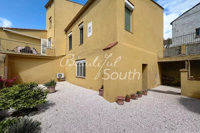 Maison à vendre à MAURY Les Platanes 1 - 5 pièces - 95 m² 