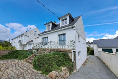 Maison à vendre à LE CROISIC  - 6 pièces - 108 m² 