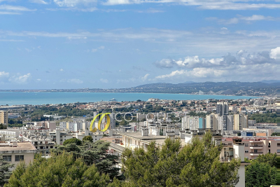 Appartement à vendre appartement vue mer la piece d eau