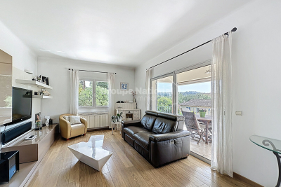 Maison à vendre à CANNES  - 6 pièces - 174 m² 