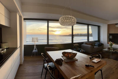 Appartement &agrave; vendre &agrave; ROYAN  - 3 pi&egrave;ces - 77 m&sup2; 